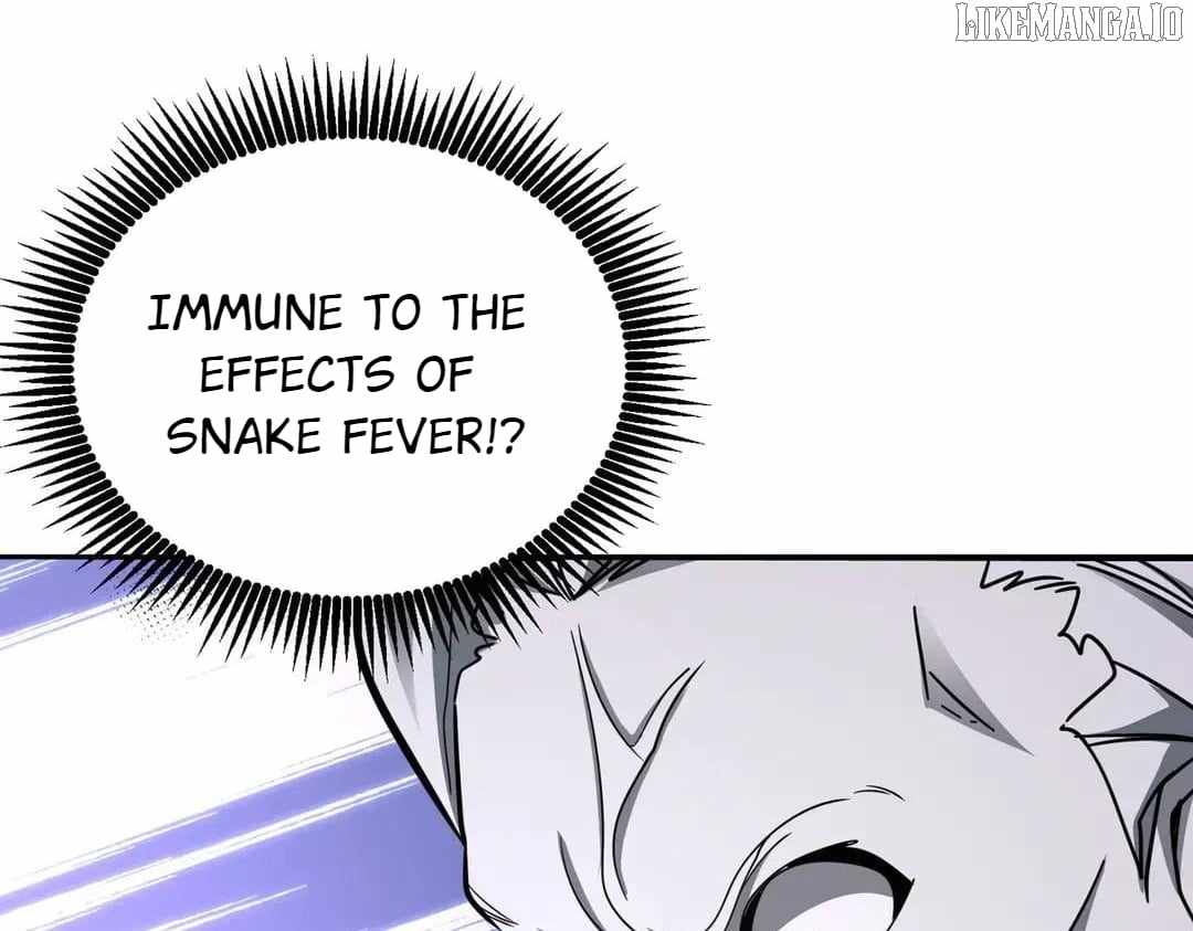 WORTHLESS PROFESSION: DRAGON TAMER Chapter 175 page 73