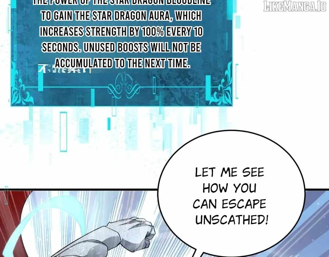 WORTHLESS PROFESSION: DRAGON TAMER Chapter 175 page 79