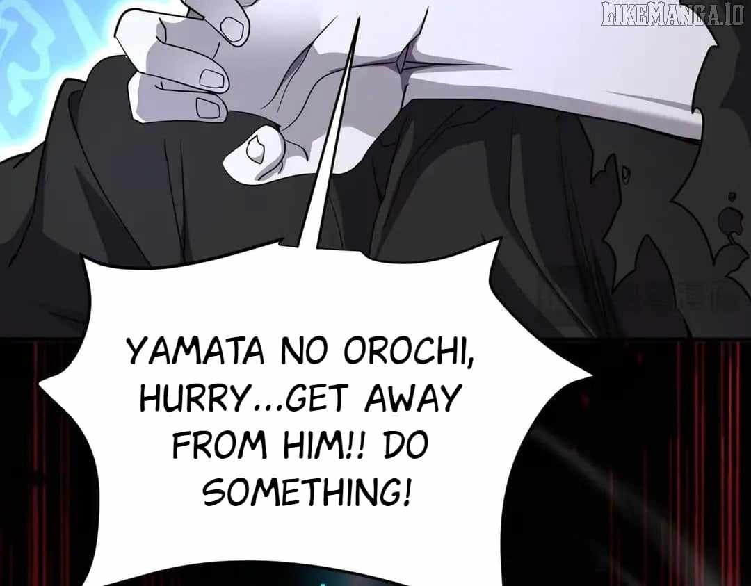 WORTHLESS PROFESSION: DRAGON TAMER Chapter 175 page 83