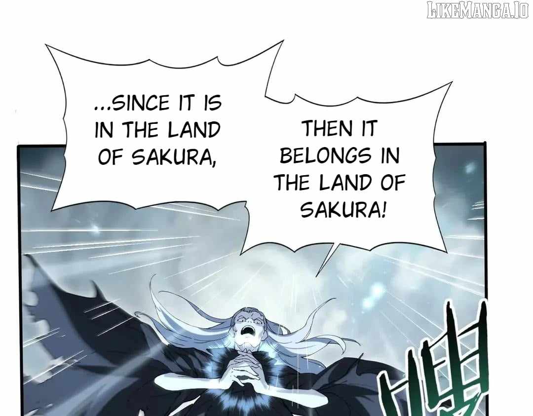 WORTHLESS PROFESSION: DRAGON TAMER Chapter 175 page 95
