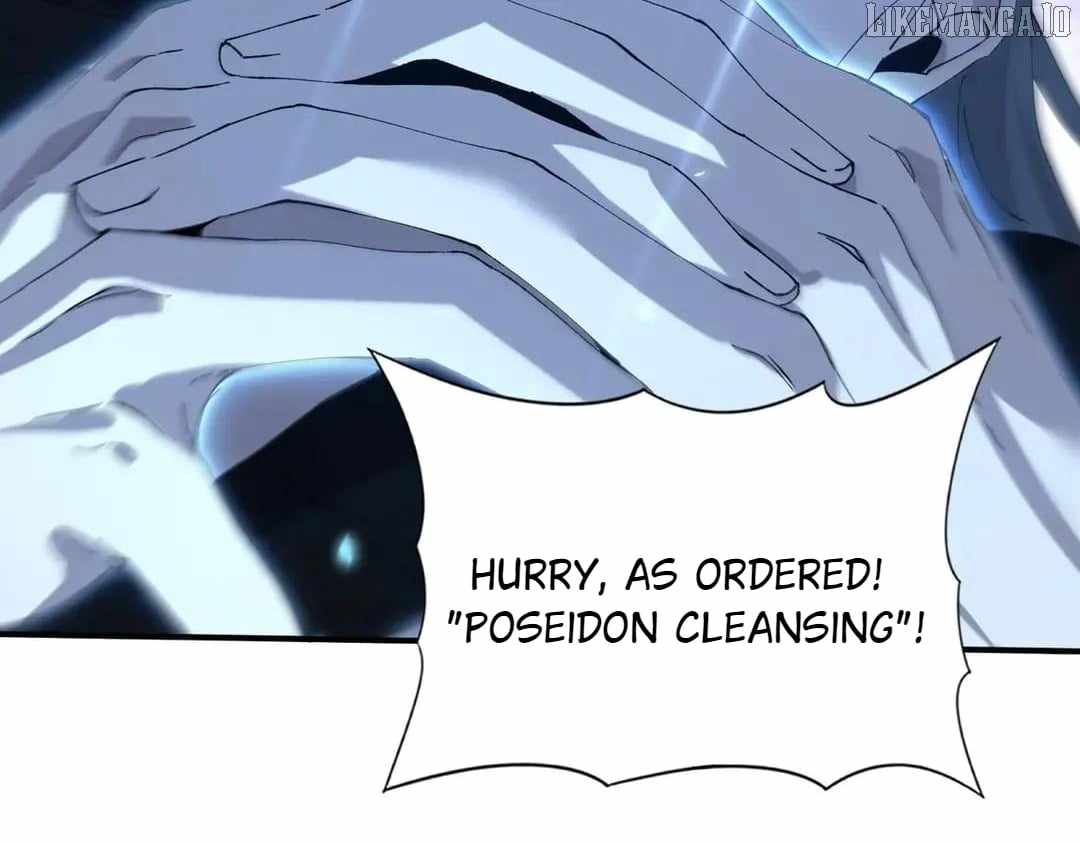 WORTHLESS PROFESSION: DRAGON TAMER Chapter 175 page 98