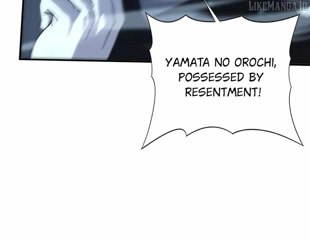 WORTHLESS PROFESSION: DRAGON TAMER Chapter 175 page 108