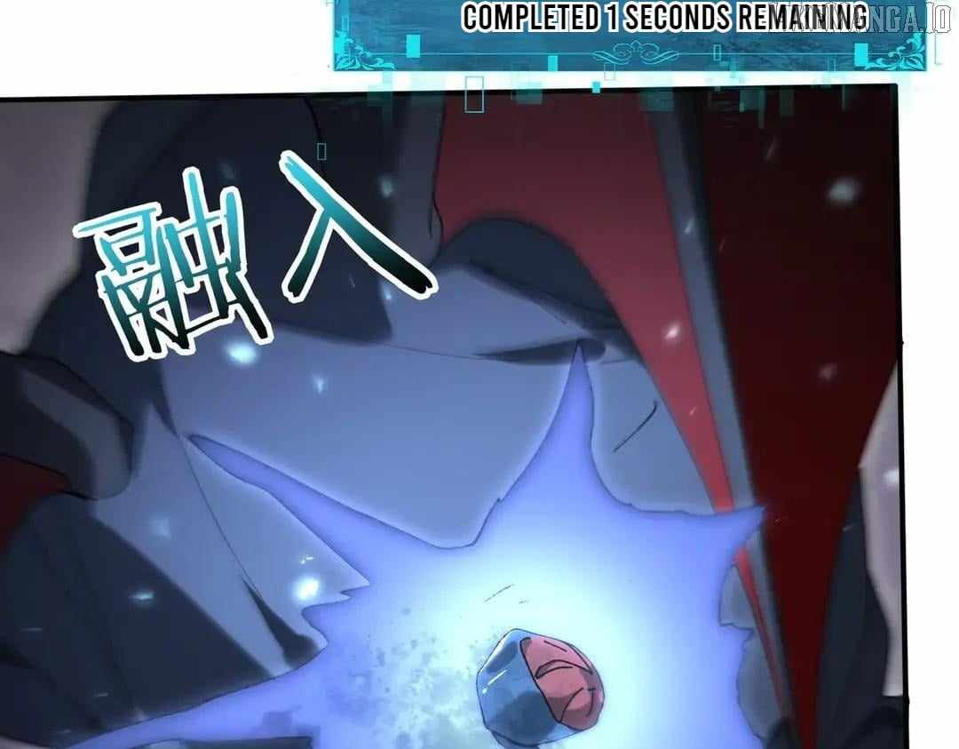 WORTHLESS PROFESSION: DRAGON TAMER Chapter 175 page 112