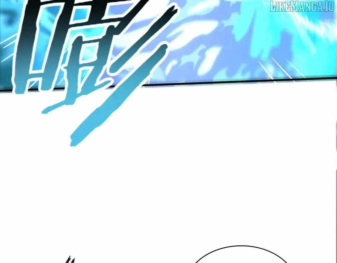 WORTHLESS PROFESSION: DRAGON TAMER Chapter 175 page 126
