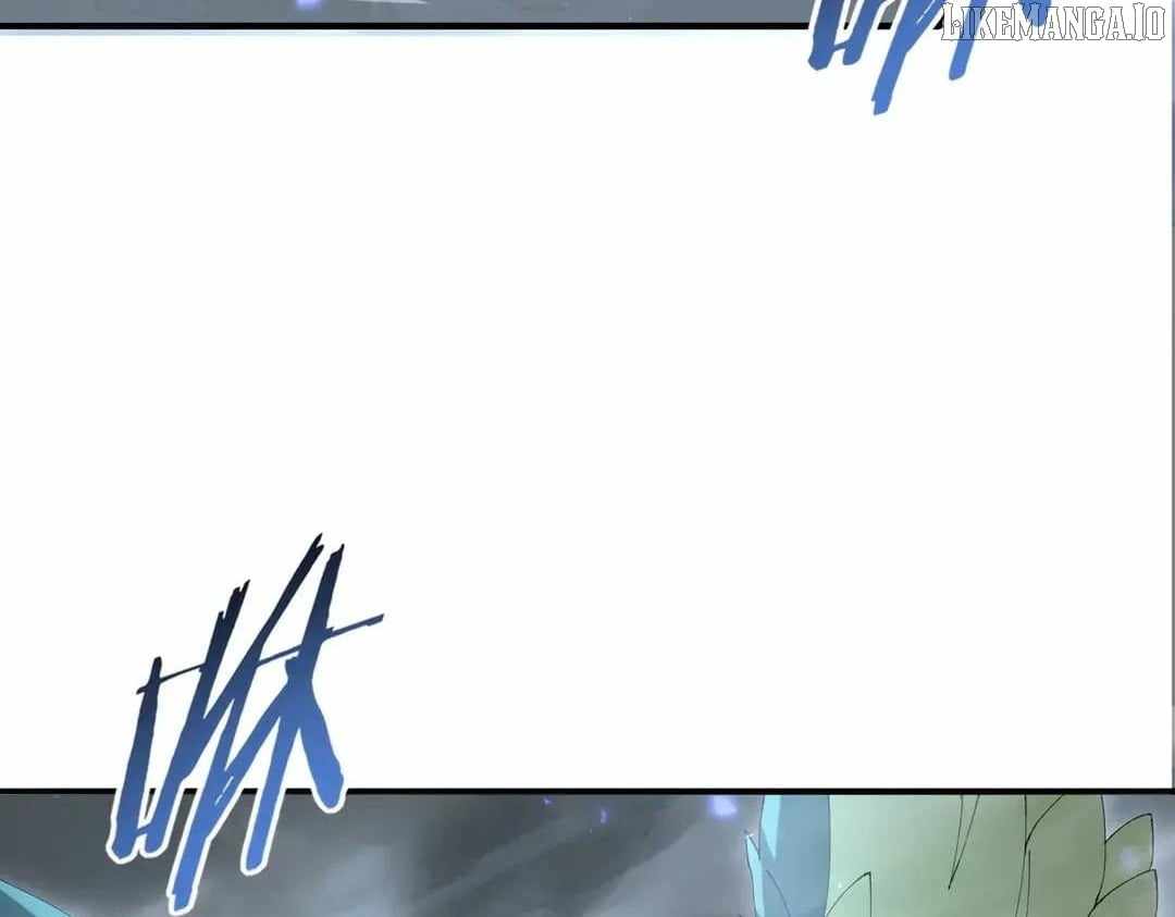 WORTHLESS PROFESSION: DRAGON TAMER Chapter 175 page 128
