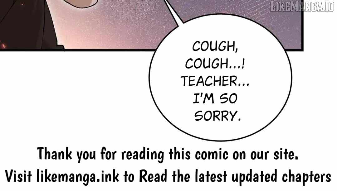 WORTHLESS PROFESSION: DRAGON TAMER Chapter 175 page 134