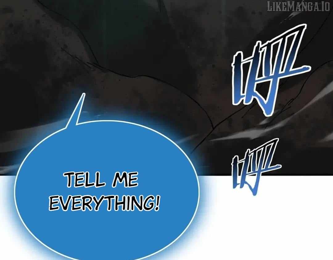 WORTHLESS PROFESSION: DRAGON TAMER Chapter 176 page 18