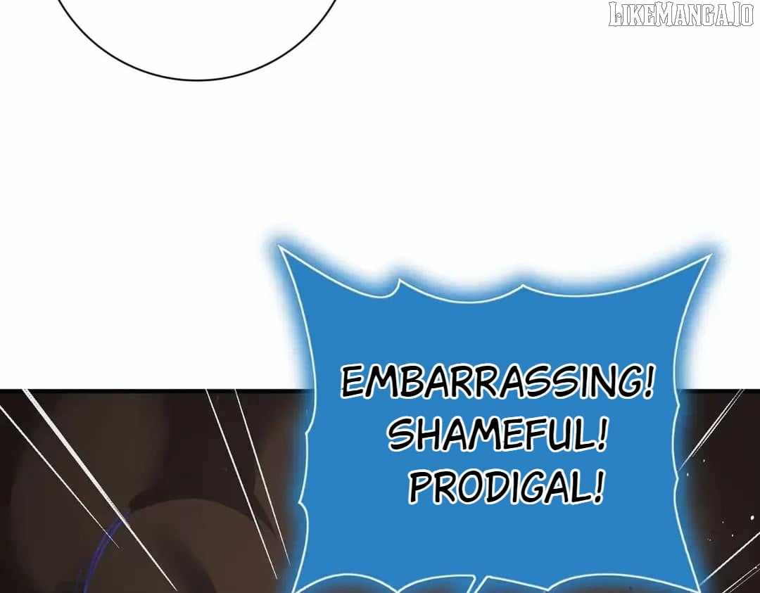 WORTHLESS PROFESSION: DRAGON TAMER Chapter 176 page 42