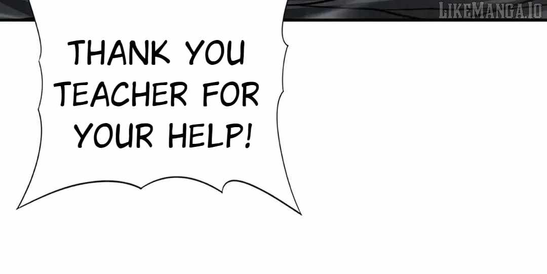 WORTHLESS PROFESSION: DRAGON TAMER Chapter 176 page 39