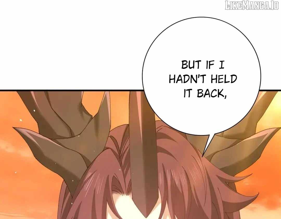 WORTHLESS PROFESSION: DRAGON TAMER Chapter 176 page 63