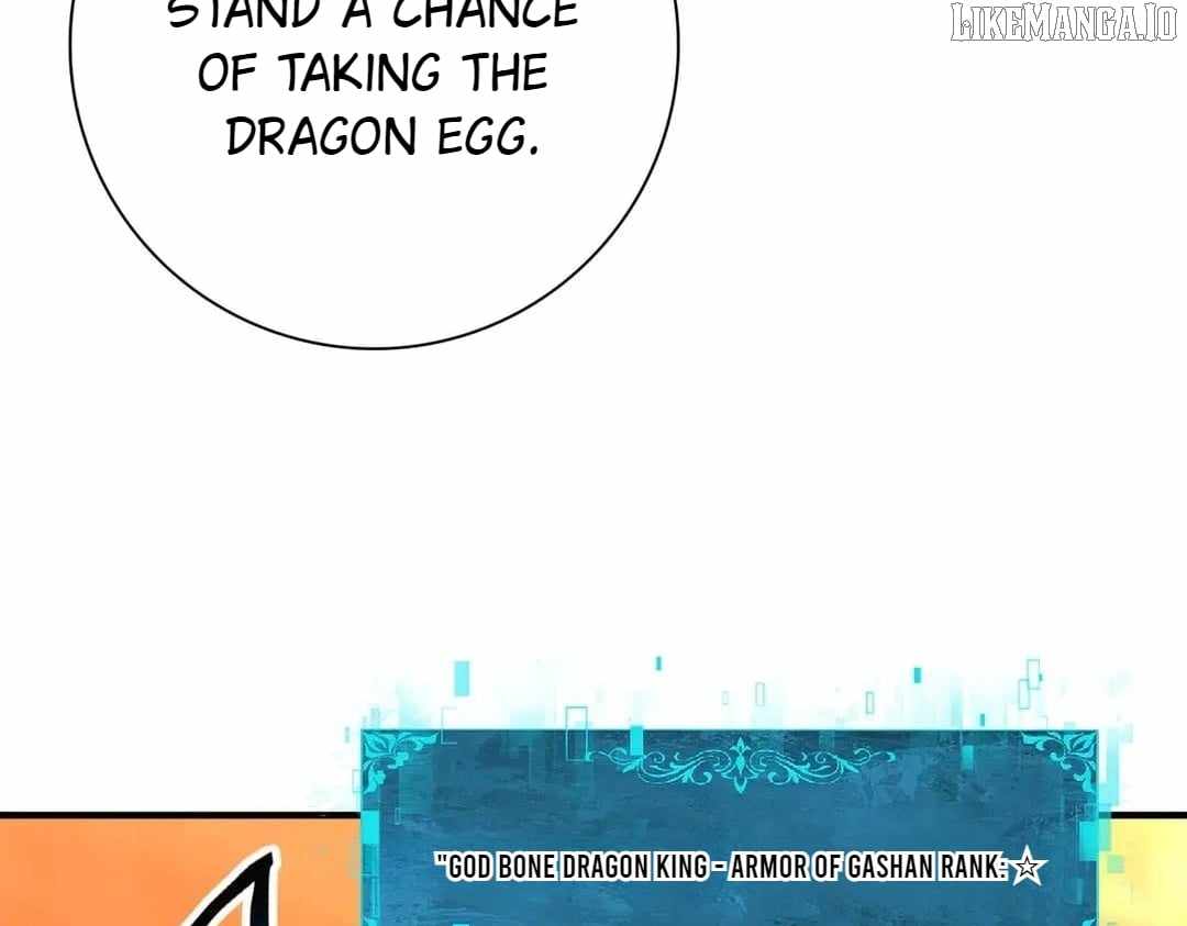 WORTHLESS PROFESSION: DRAGON TAMER Chapter 176 page 65
