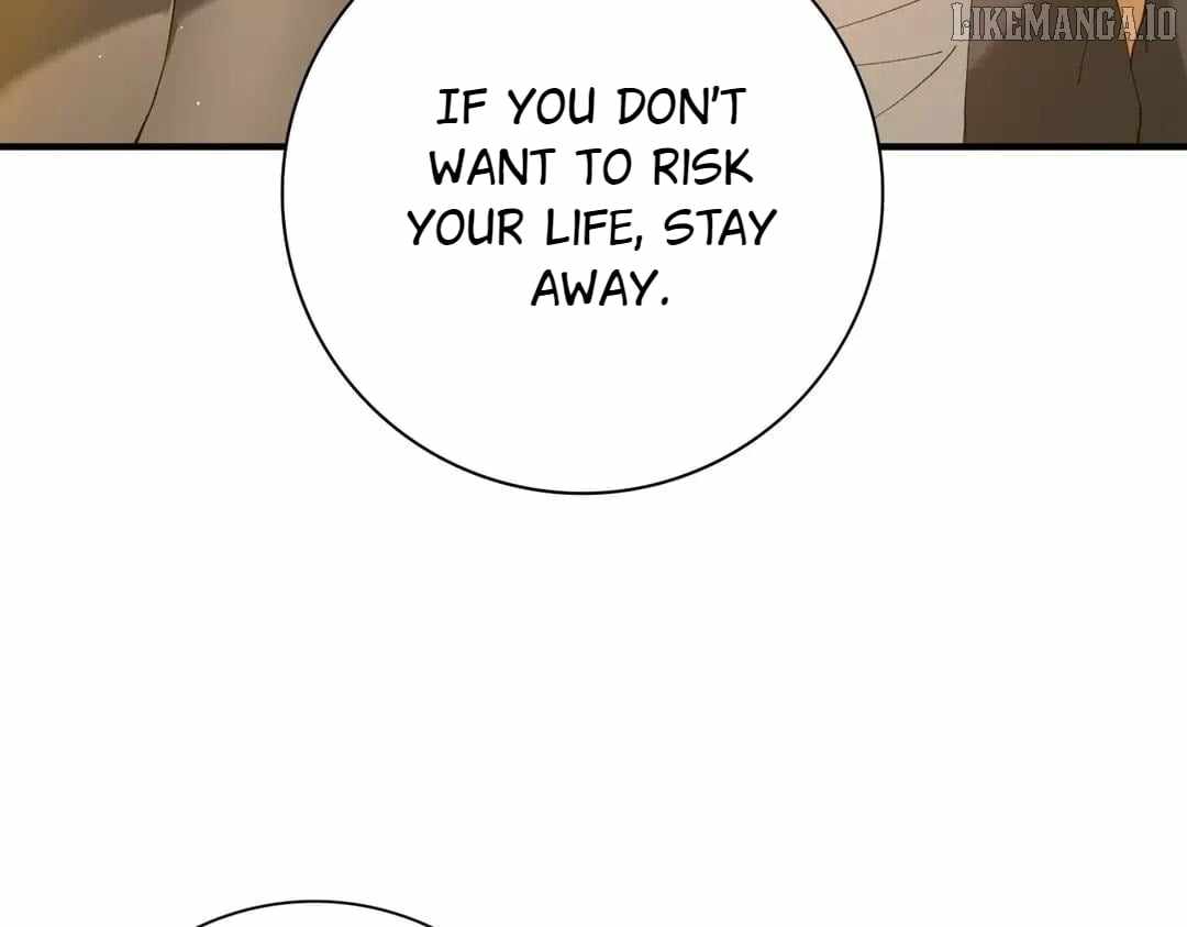 WORTHLESS PROFESSION: DRAGON TAMER Chapter 176 page 73