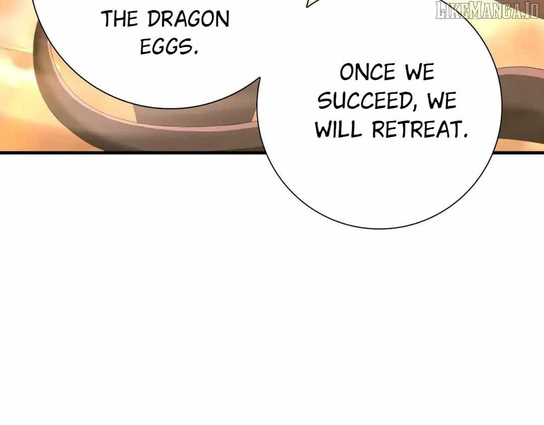 WORTHLESS PROFESSION: DRAGON TAMER Chapter 176 page 76