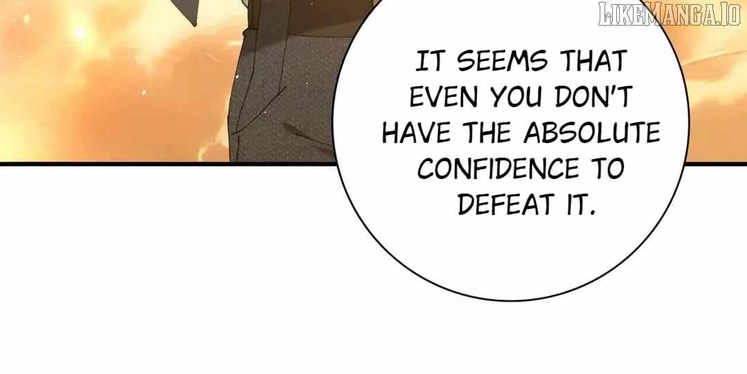 WORTHLESS PROFESSION: DRAGON TAMER Chapter 176 page 79