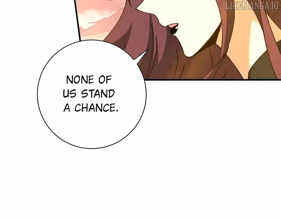 WORTHLESS PROFESSION: DRAGON TAMER Chapter 176 page 85