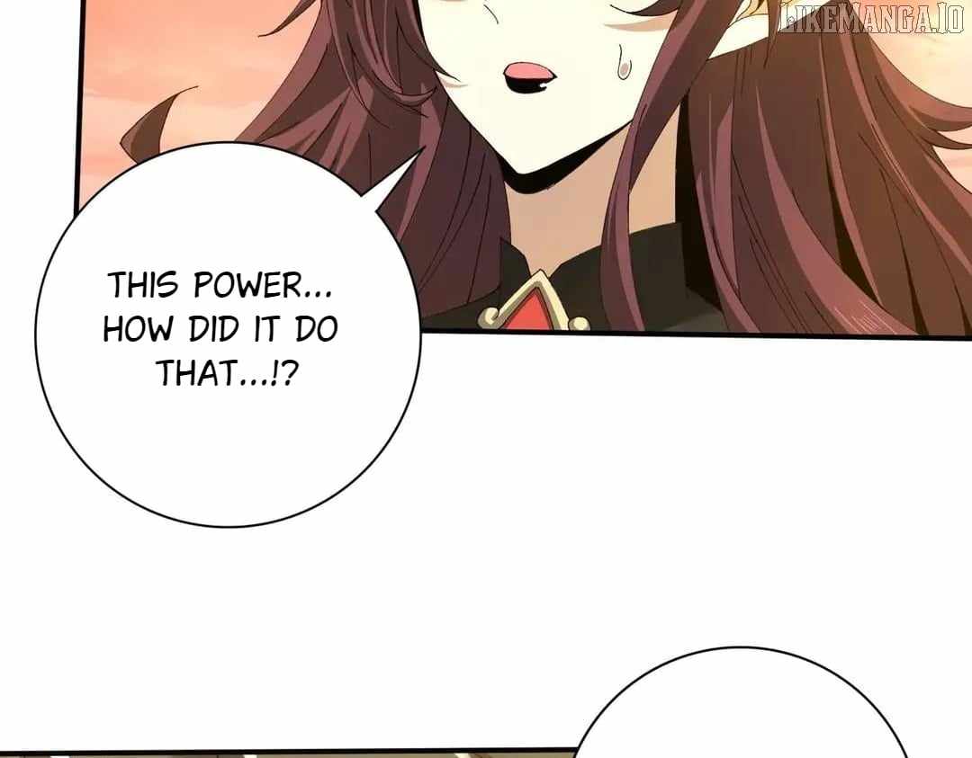 WORTHLESS PROFESSION: DRAGON TAMER Chapter 176 page 112