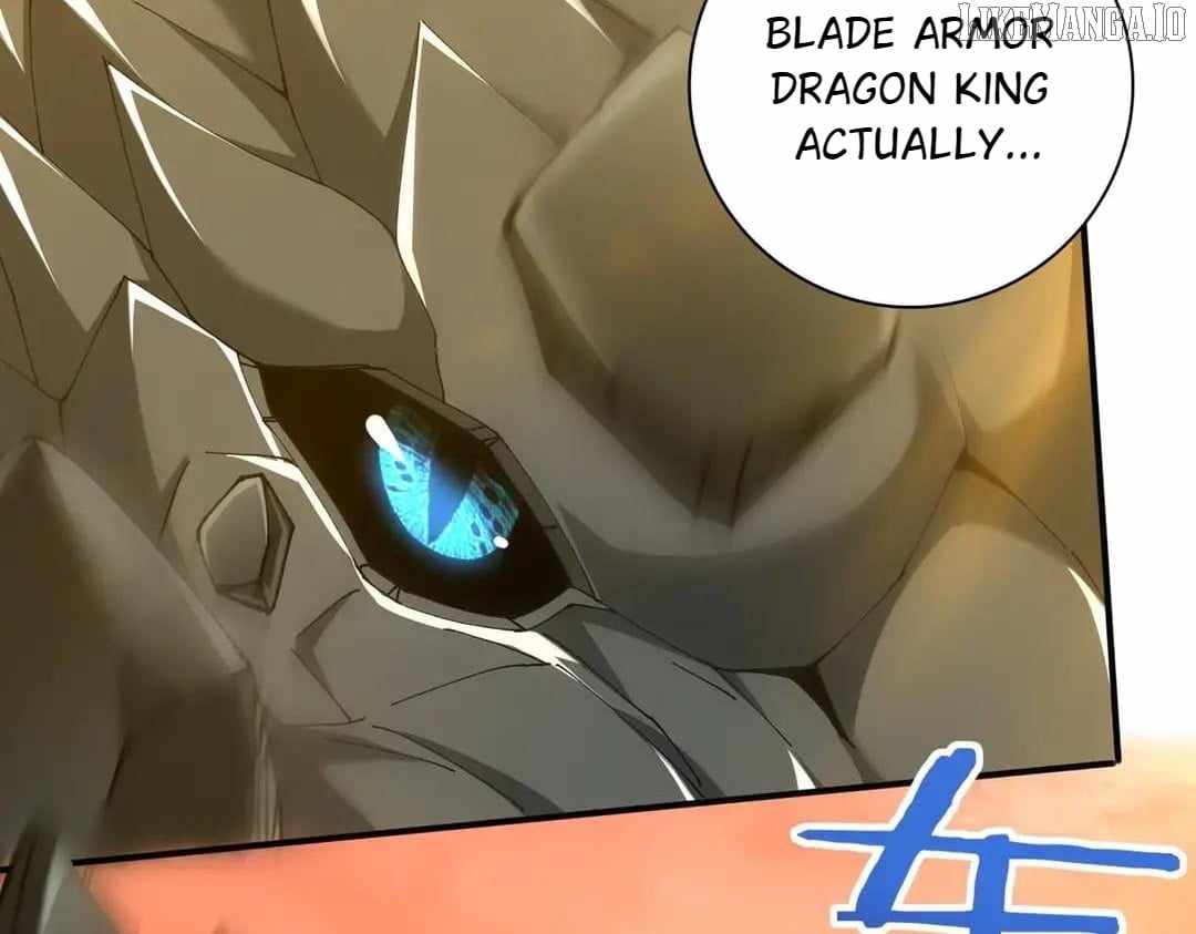 WORTHLESS PROFESSION: DRAGON TAMER Chapter 176 page 113