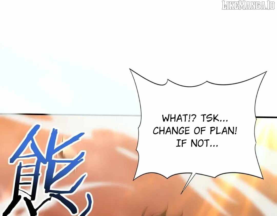 WORTHLESS PROFESSION: DRAGON TAMER Chapter 176 page 117