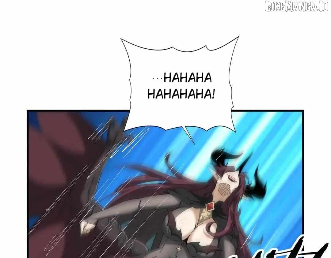 WORTHLESS PROFESSION: DRAGON TAMER Chapter 176 page 120