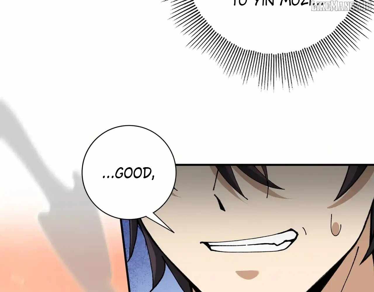 WORTHLESS PROFESSION: DRAGON TAMER Chapter 177 page 3