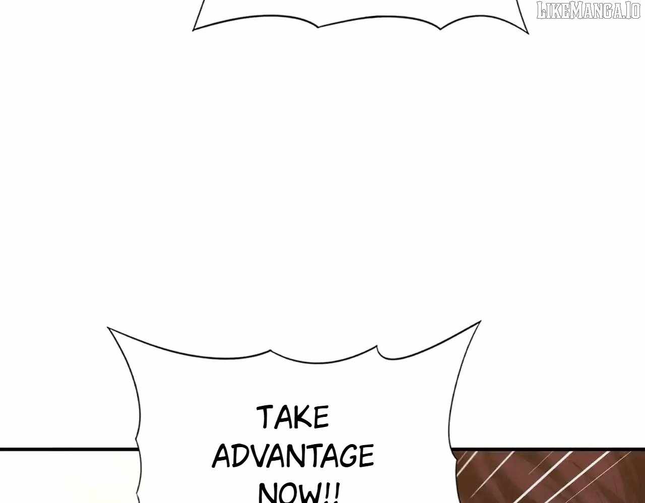WORTHLESS PROFESSION: DRAGON TAMER Chapter 177 page 10