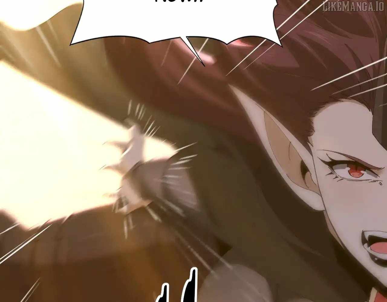 WORTHLESS PROFESSION: DRAGON TAMER Chapter 177 page 11