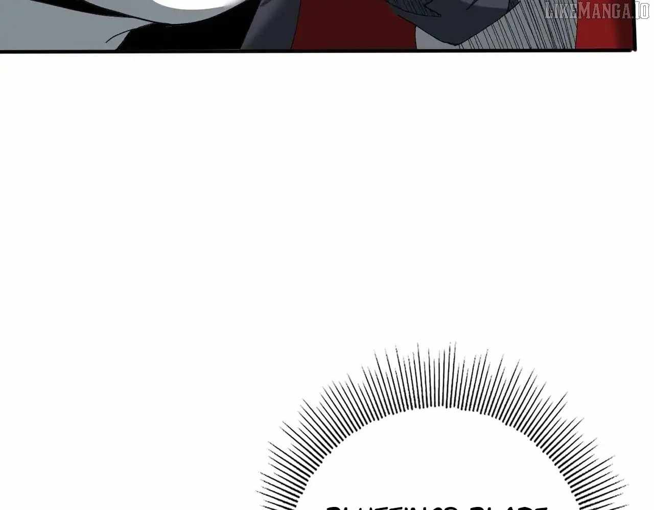 WORTHLESS PROFESSION: DRAGON TAMER Chapter 177 page 28