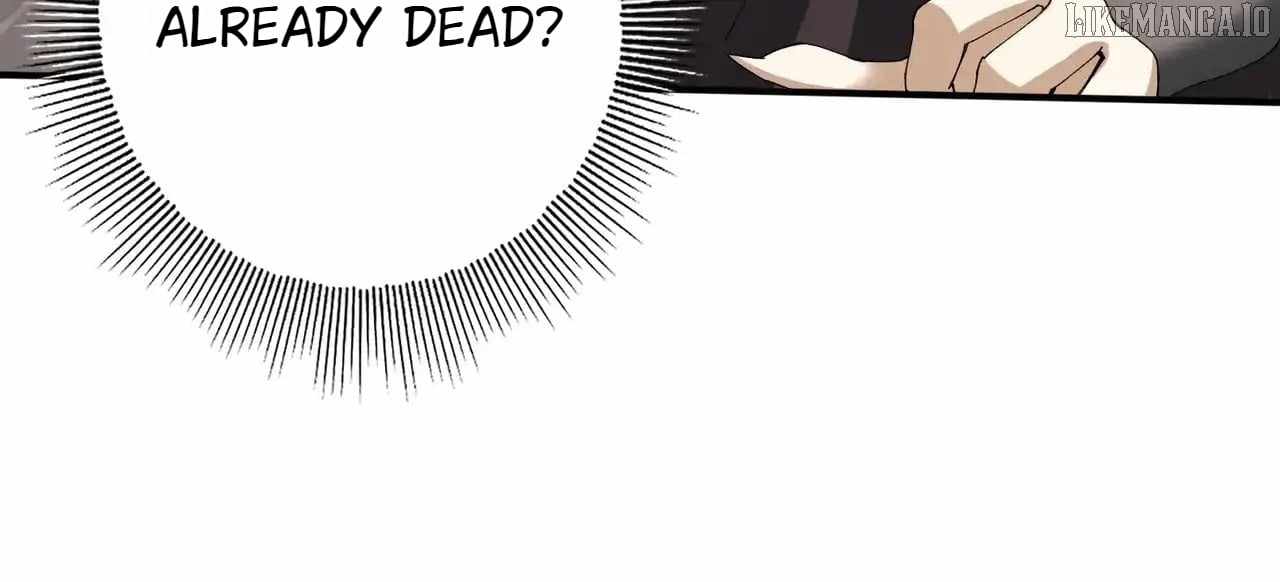 WORTHLESS PROFESSION: DRAGON TAMER Chapter 177 page 31