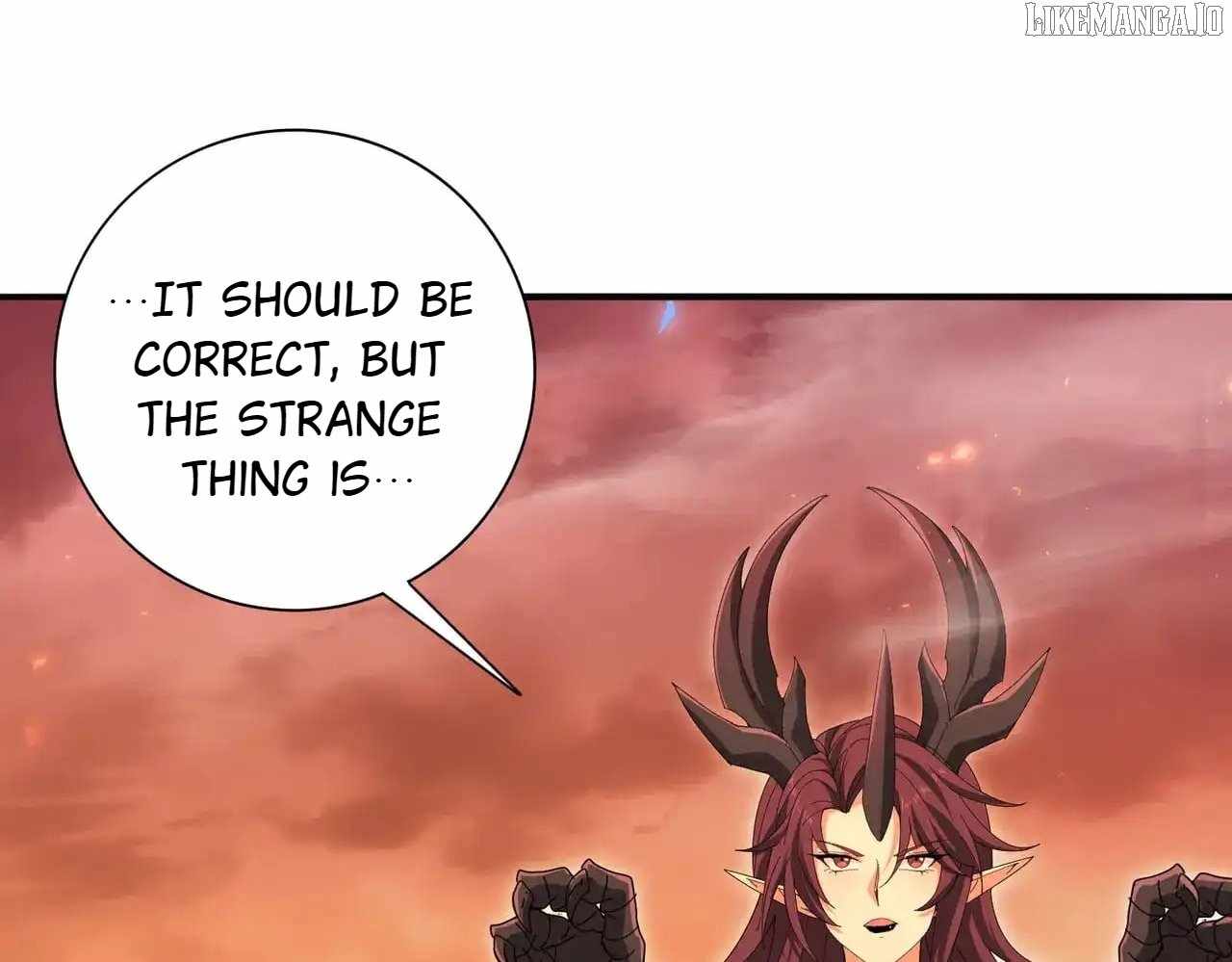 WORTHLESS PROFESSION: DRAGON TAMER Chapter 177 page 47