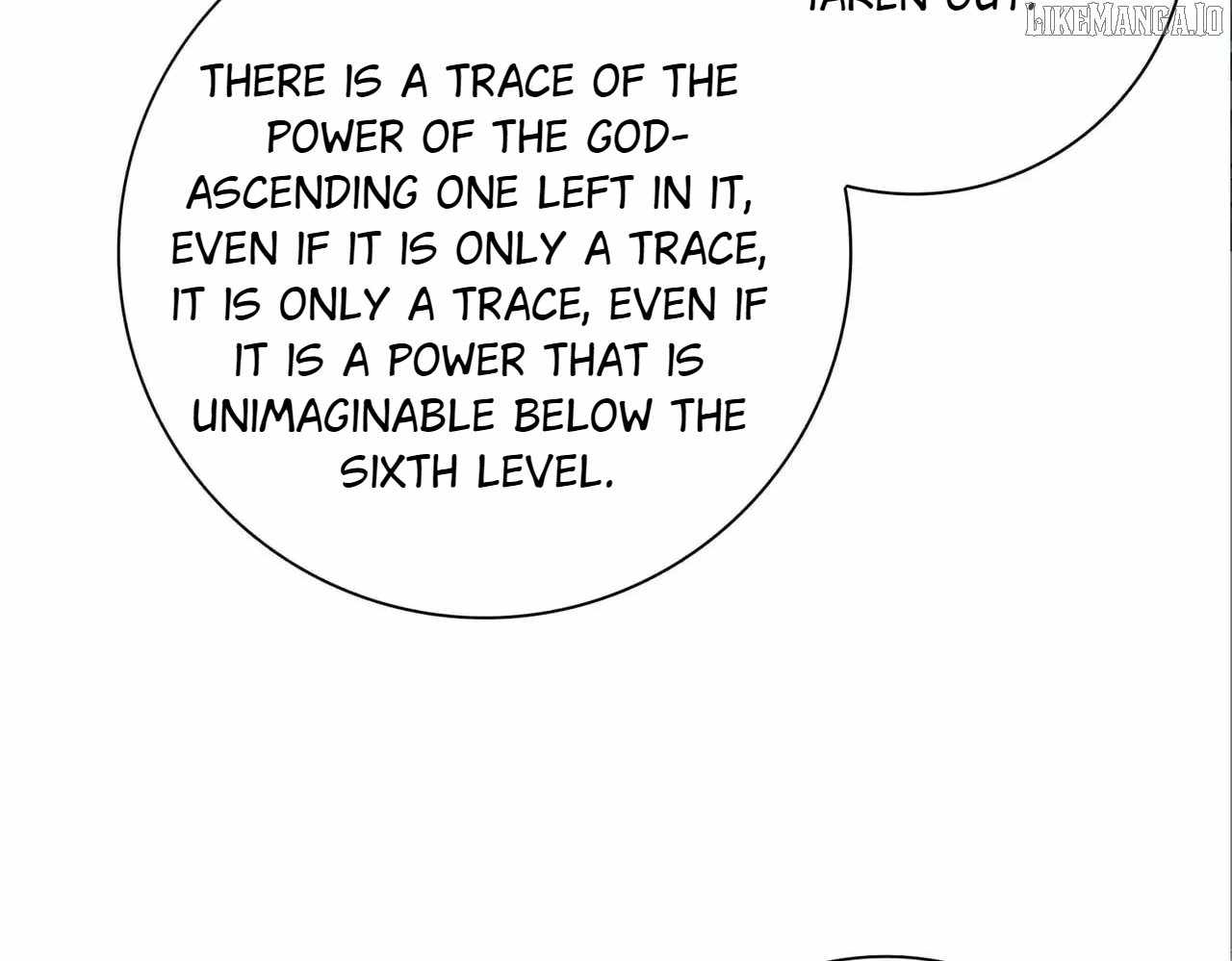 WORTHLESS PROFESSION: DRAGON TAMER Chapter 177 page 63