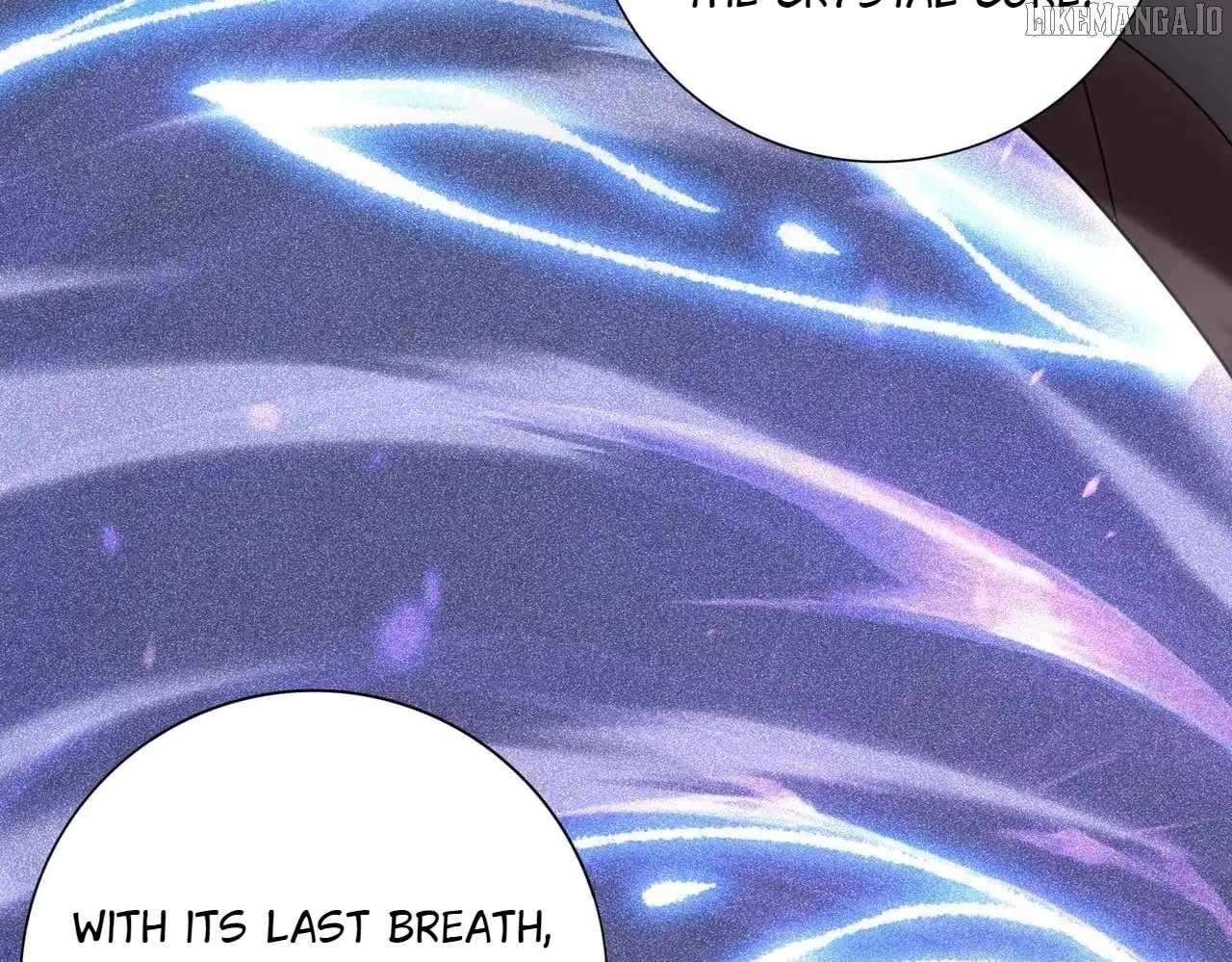 WORTHLESS PROFESSION: DRAGON TAMER Chapter 177 page 68