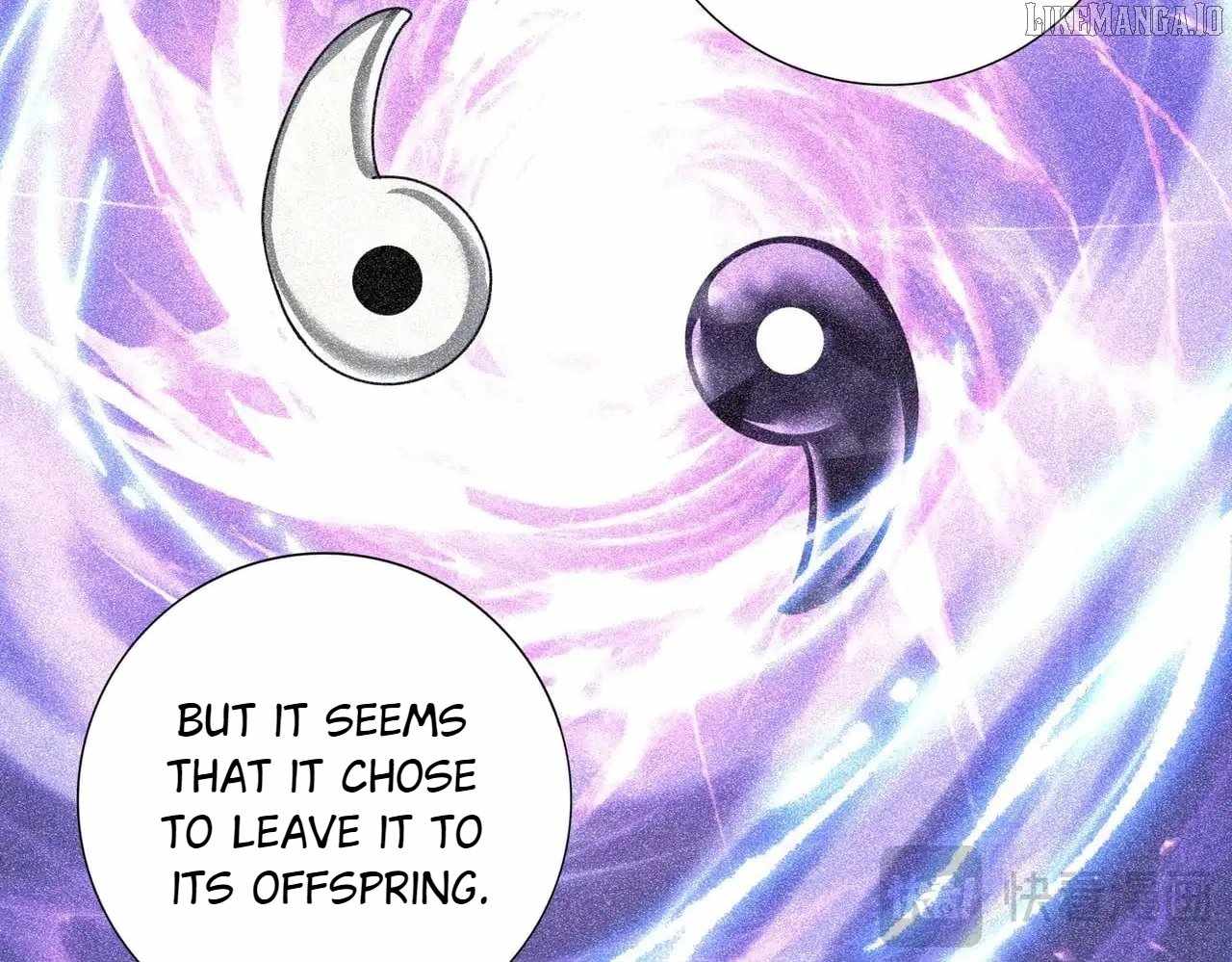 WORTHLESS PROFESSION: DRAGON TAMER Chapter 177 page 70
