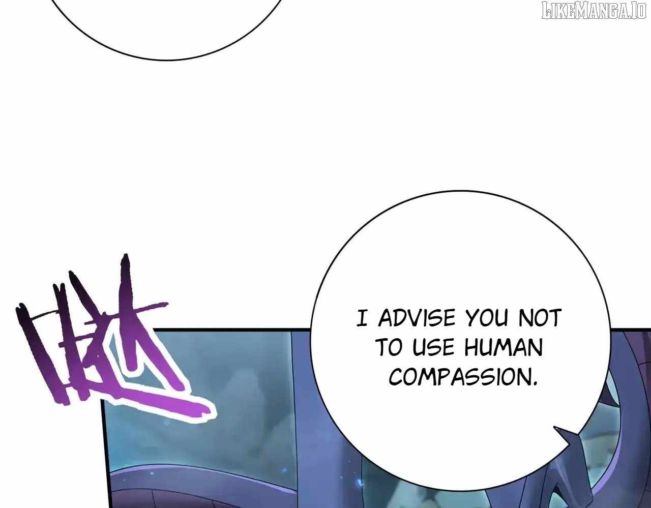 WORTHLESS PROFESSION: DRAGON TAMER Chapter 177 page 79