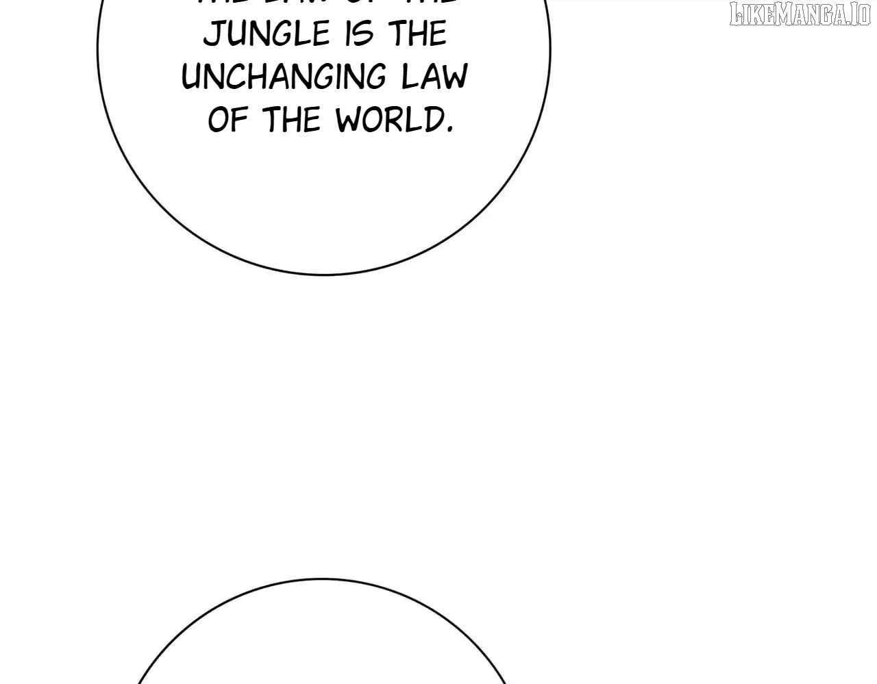 WORTHLESS PROFESSION: DRAGON TAMER Chapter 177 page 86