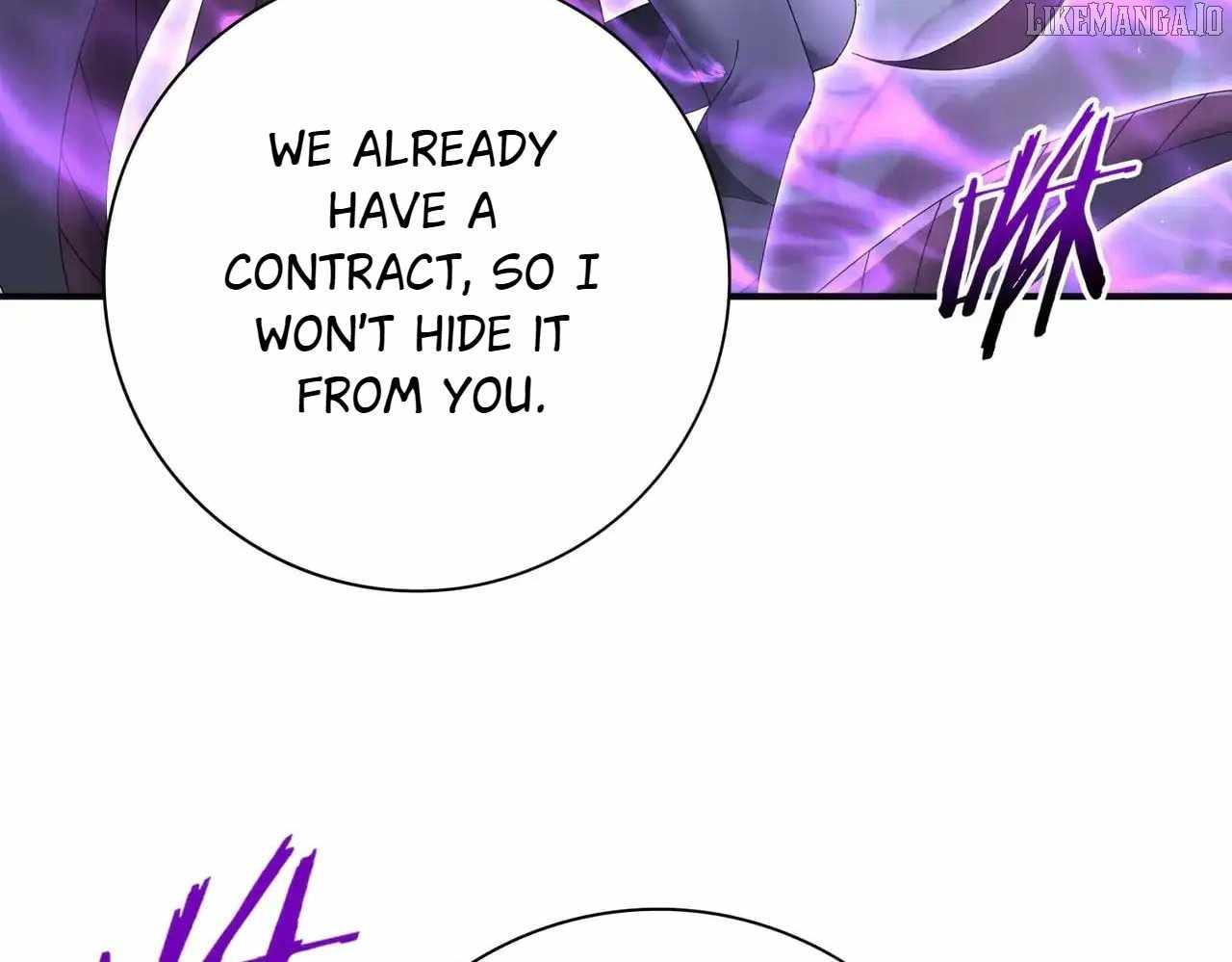 WORTHLESS PROFESSION: DRAGON TAMER Chapter 177 page 93