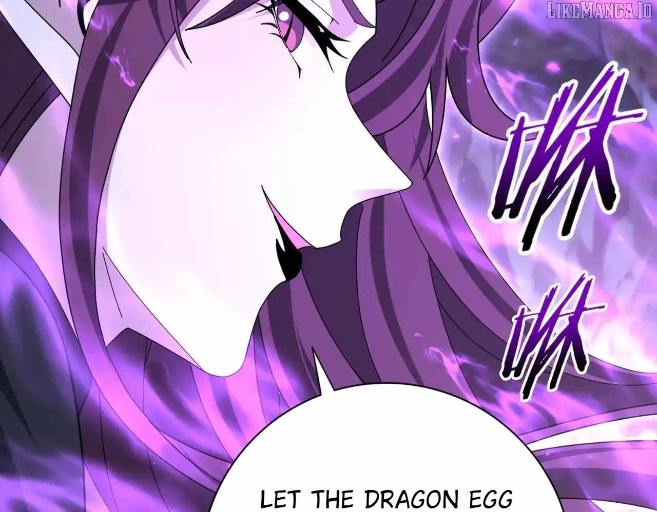 WORTHLESS PROFESSION: DRAGON TAMER Chapter 177 page 95