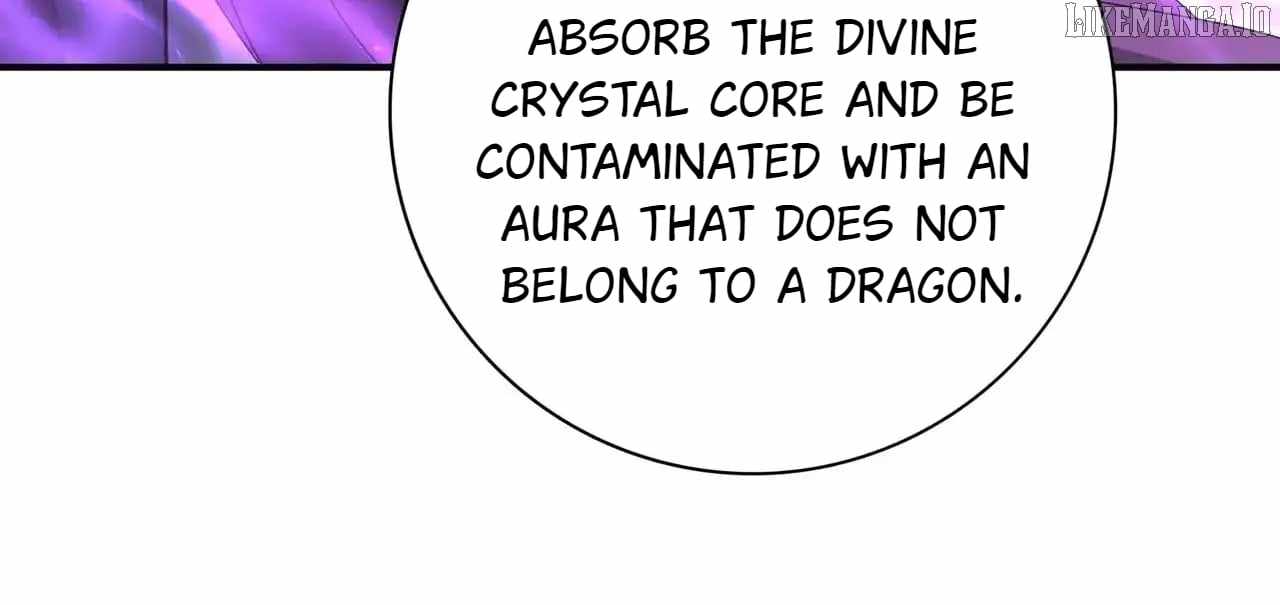 WORTHLESS PROFESSION: DRAGON TAMER Chapter 177 page 96