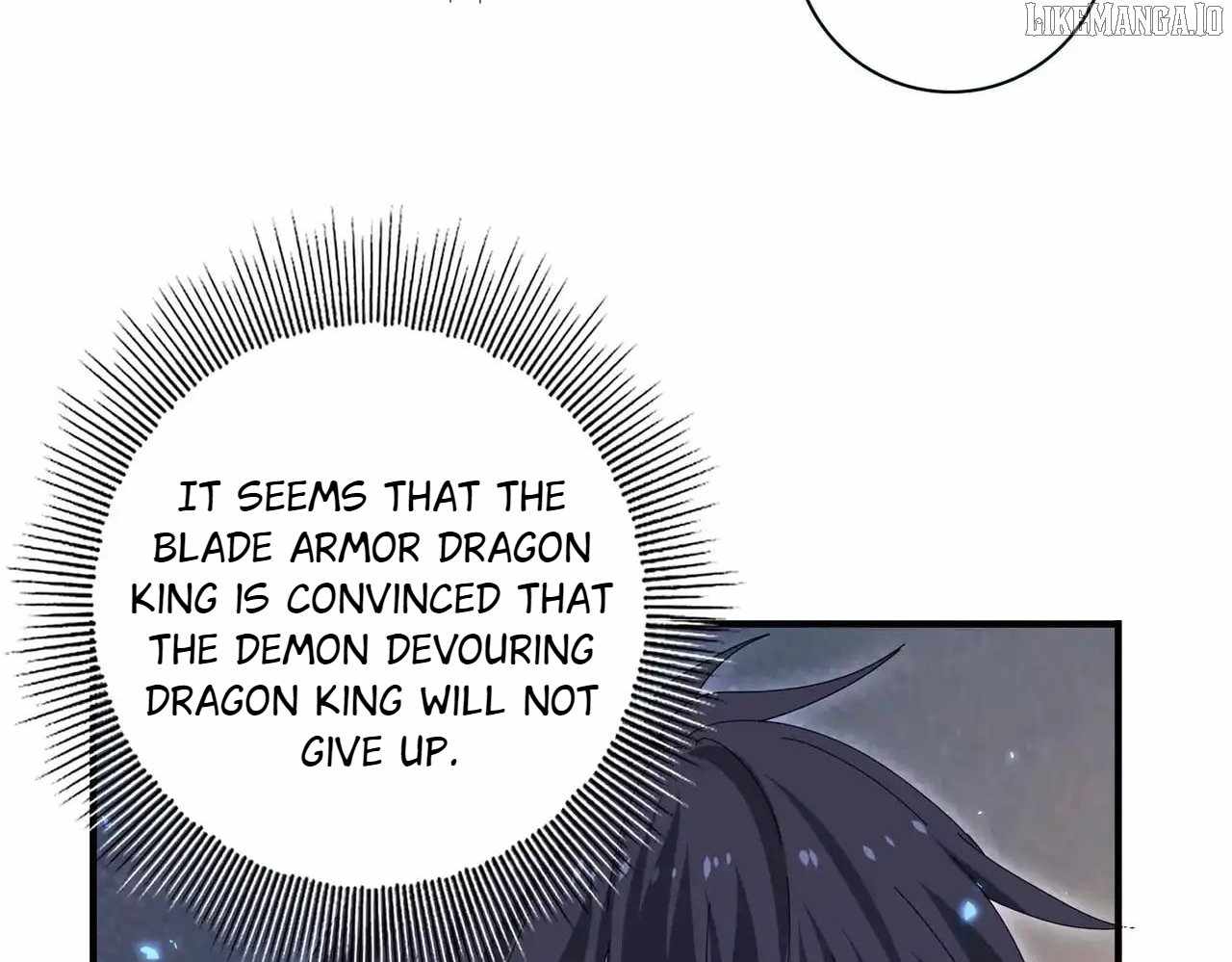 WORTHLESS PROFESSION: DRAGON TAMER Chapter 177 page 102
