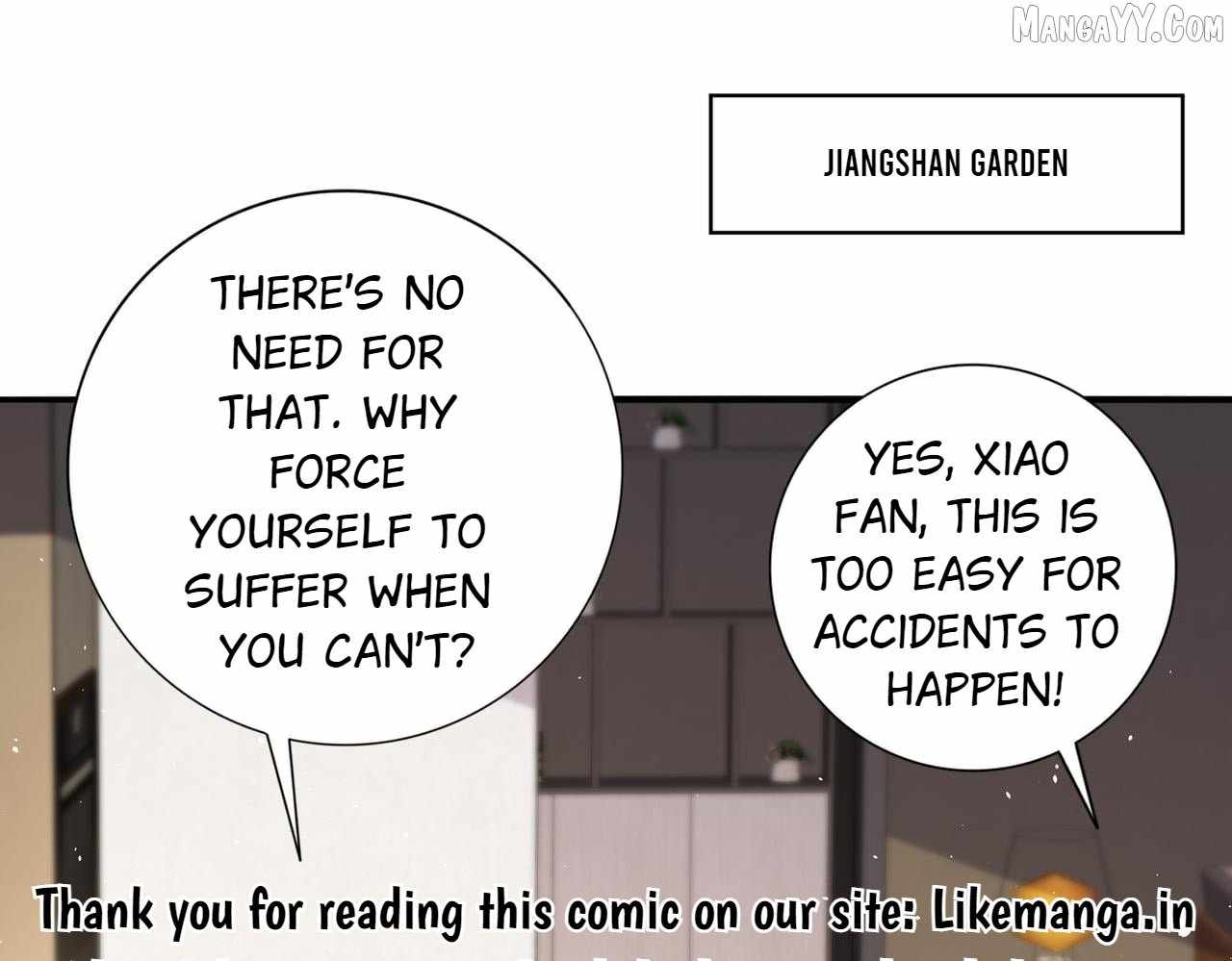 WORTHLESS PROFESSION: DRAGON TAMER Chapter 179 page 1
