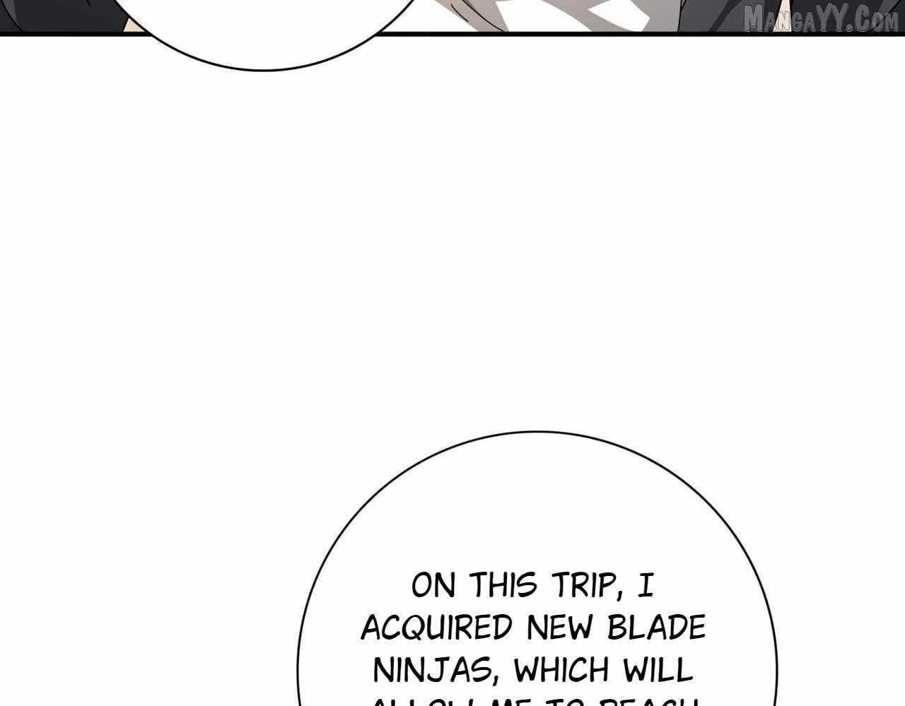 WORTHLESS PROFESSION: DRAGON TAMER Chapter 179 page 9