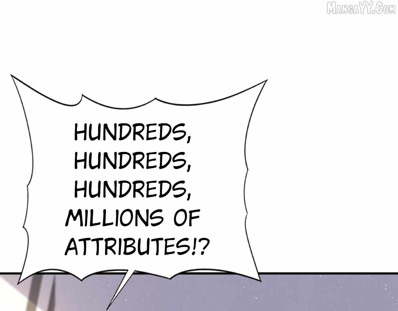 WORTHLESS PROFESSION: DRAGON TAMER Chapter 179 page 12