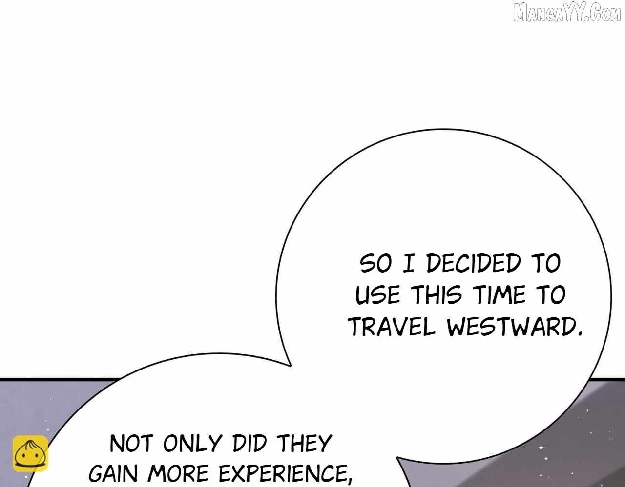 WORTHLESS PROFESSION: DRAGON TAMER Chapter 179 page 15