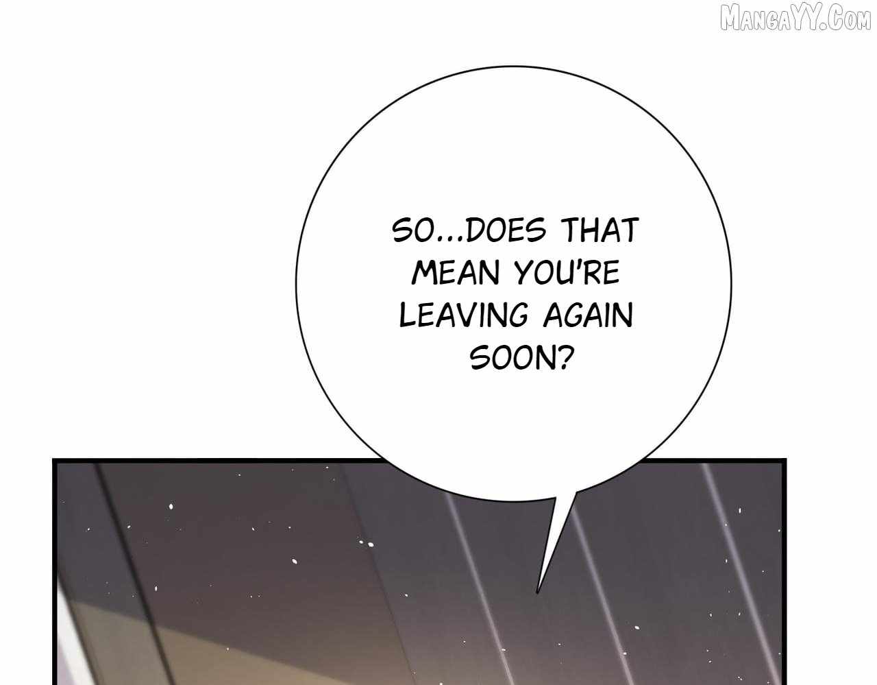 WORTHLESS PROFESSION: DRAGON TAMER Chapter 179 page 18