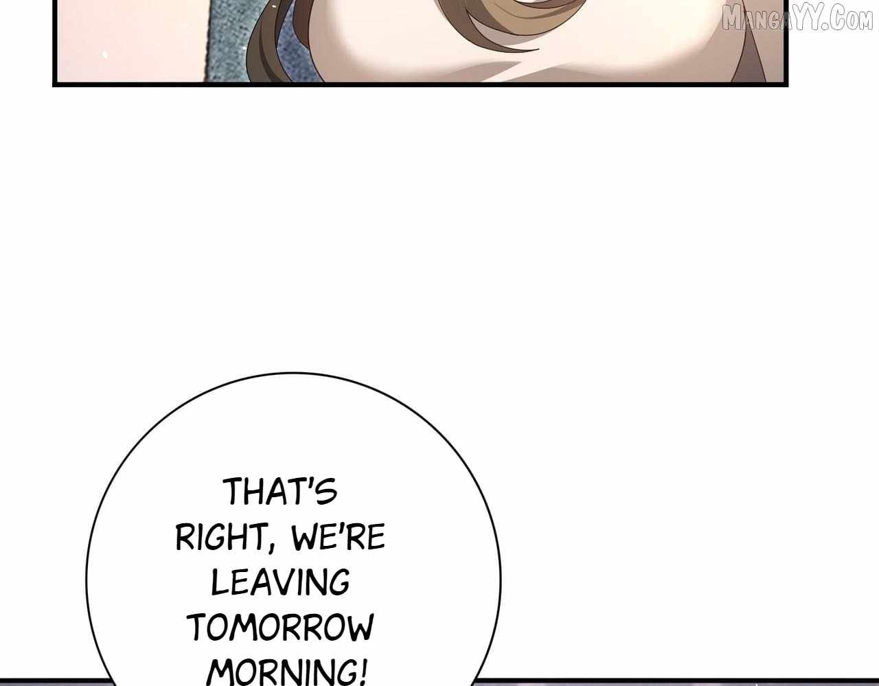 WORTHLESS PROFESSION: DRAGON TAMER Chapter 179 page 20