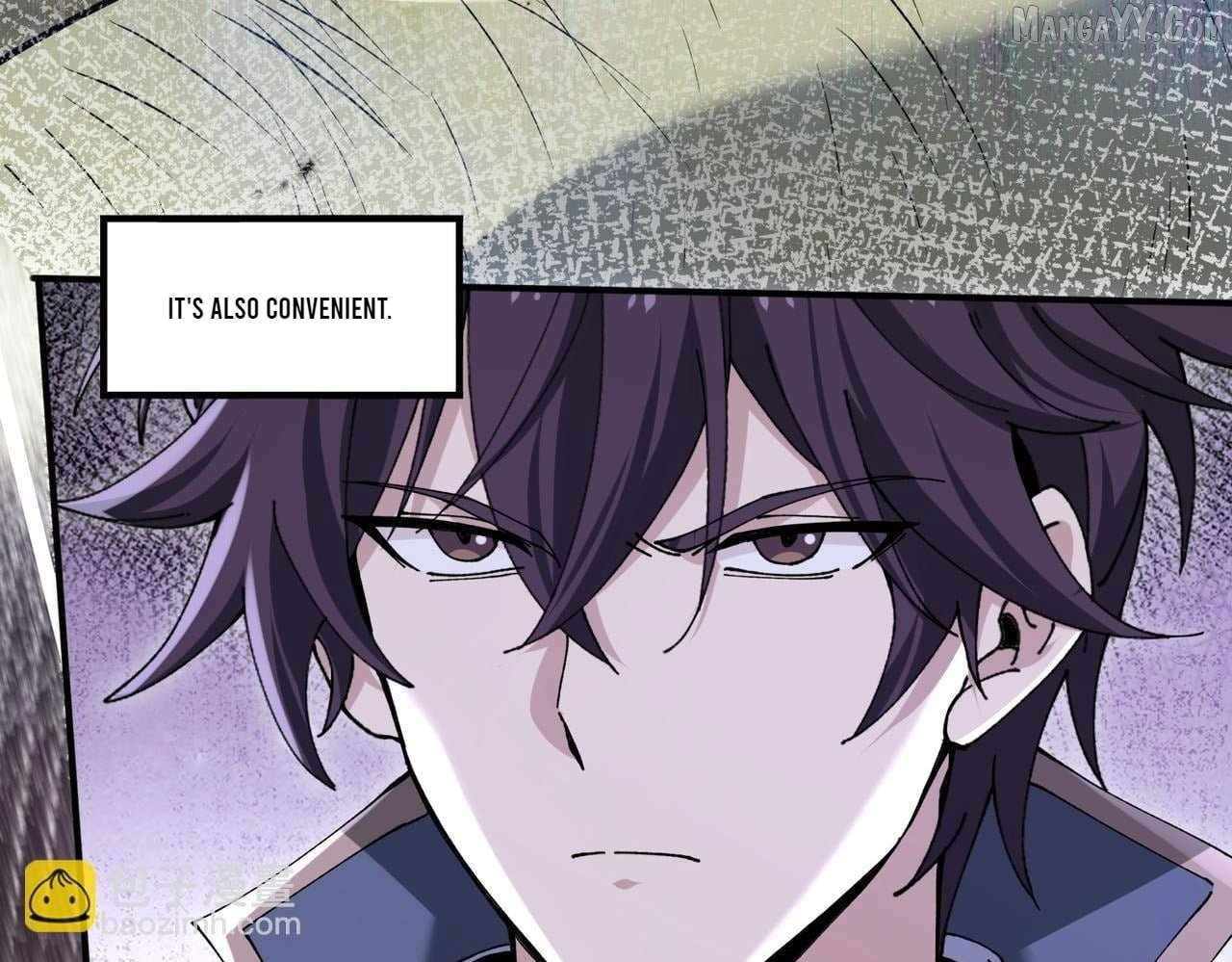 WORTHLESS PROFESSION: DRAGON TAMER Chapter 179 page 38