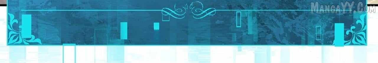 WORTHLESS PROFESSION: DRAGON TAMER Chapter 179 page 63