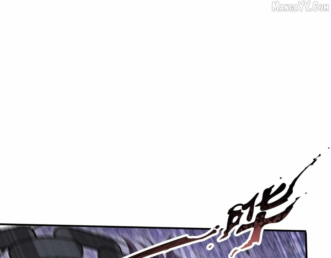 WORTHLESS PROFESSION: DRAGON TAMER Chapter 179 page 81