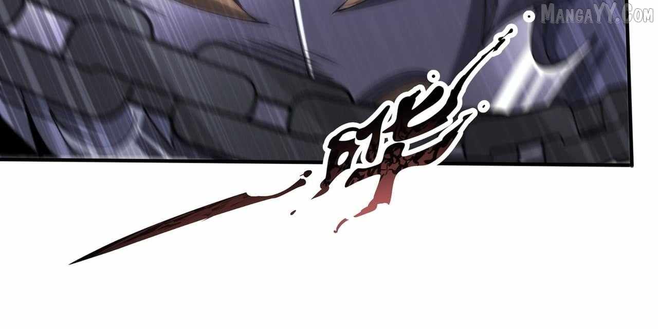WORTHLESS PROFESSION: DRAGON TAMER Chapter 179 page 83