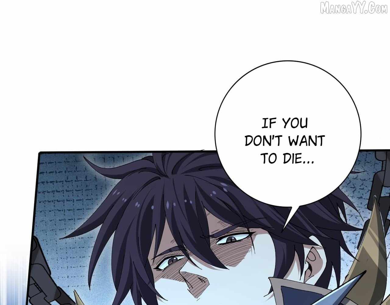 WORTHLESS PROFESSION: DRAGON TAMER Chapter 179 page 92