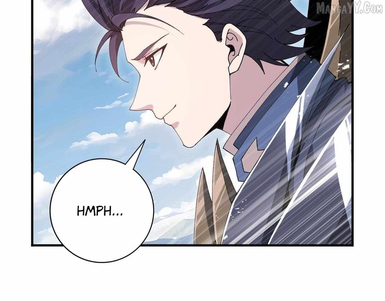 WORTHLESS PROFESSION: DRAGON TAMER Chapter 179 page 97